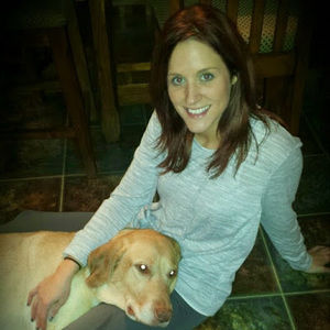 Meet your Posher, Colleen